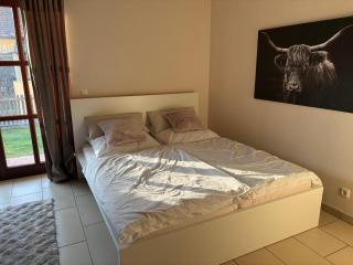 Ferienwohnung RUNWAY in Regensburg - 5