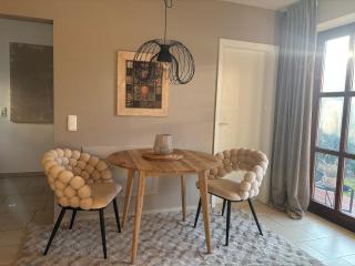 Ferienwohnung RUNWAY "Neu renoviert" - Ratisbona - 1