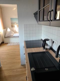 FEWO Wildau A10 - Berlin - Wildau - 6