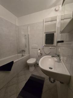 FEWO Wildau A10 - Berlin - Wildau - 2