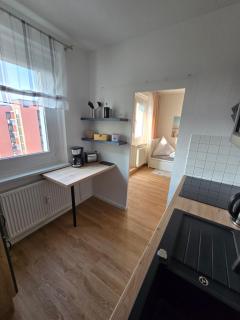 FEWO Wildau A10 - Berlin - Wildau - 4