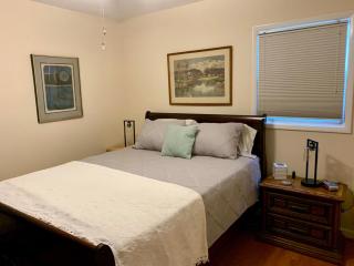 Sweet Haven - - 4