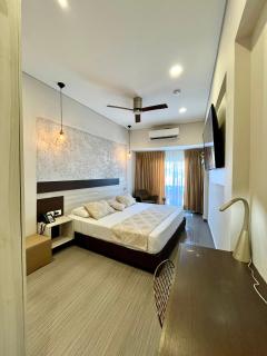Cartagena Royal Hotel Boutique - 0