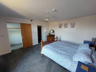 Swallows Rest Cottage - 3 Bedrooms - Nr Looe - 1