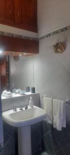 Casa con piscina en Manantiales - Punta del Este - 9