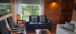 Casa con piscina en Manantiales - Punta del Este - 8