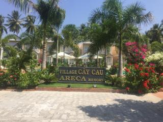 Areca Resort - Mui Ne - 9