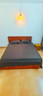 Cloudescape Resort - 9