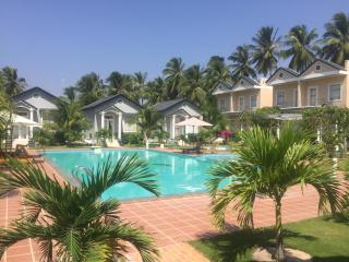 Areca Resort - Mui Ne - 7