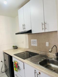 Departamento a 10 minutos del aeropuerto - 7