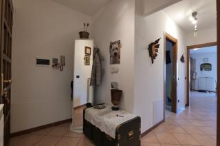 Casa Casey - Arizzano - 4