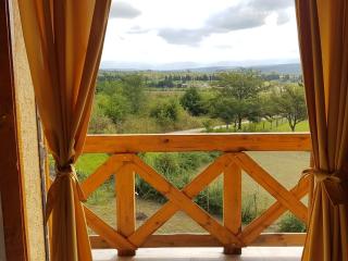Brujas - Los Reartes - 3