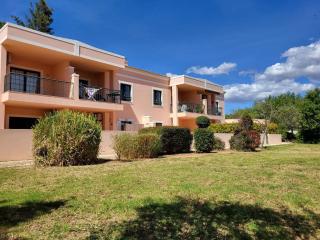Sunny Haven Alvor - Alvor - 8