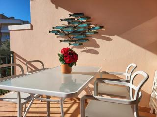 Sunny Haven Alvor - Alvor - 1