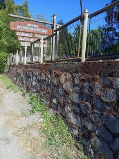 Centro Recreacional Maderos de San Juan - 9