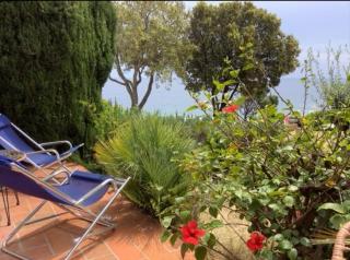 Secret creek - Zonza - 5