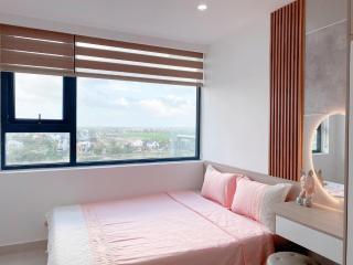 Thương Apartment - 3