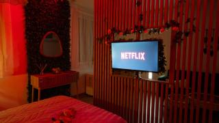 Le Refuge, studio cosy centre de libourne - Libourne - 5