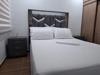 Apartamento en el centro de Cali - Cali - 9