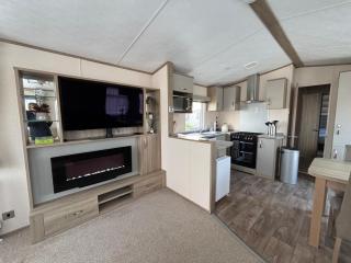 Seaview Holiday Rentals - Bluewater - 6