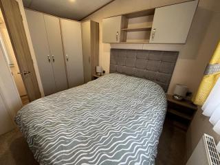 Seaview Holiday Rentals - Bluewater - 3