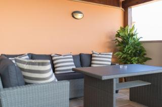 Vila ANAIAKS - Caleta de Fuste - 8