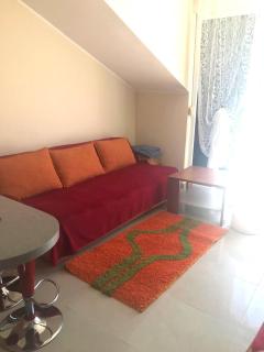 Apartament Palma - Herceg Novi - 1