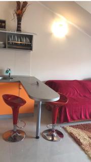 Apartament Palma - Herceg Novi - 4