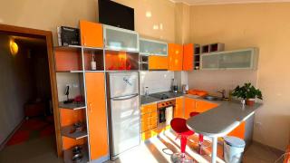 Apartament Palma - Herceg Novi - 8