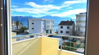 Apartament Palma - Herceg Novi - 3