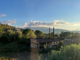 Guesthouse RAMAJ - - 2
