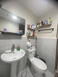 Cozee Staycations - Lapu Lapu City - 9