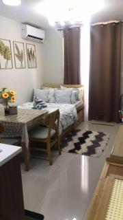 Cozee Staycations - Lapu Lapu City - 6