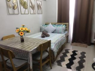 Cozee Staycations - Lapu Lapu City - 5
