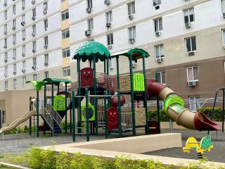 Cozee Staycations - Lapu Lapu City - 2