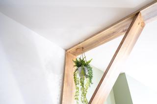 Le Refuge, studio cosy centre de libourne - Libourne - 2