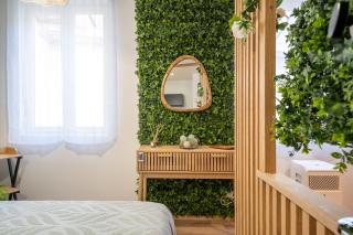 Le Refuge, studio cosy centre de libourne - Libourne - 0