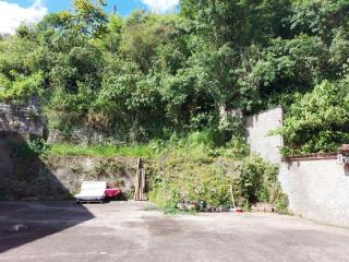 Casa Antiga em OP - 6