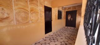 BTourays Rentals - 3