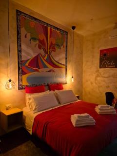 CLALE ROOMS - Napels - 4