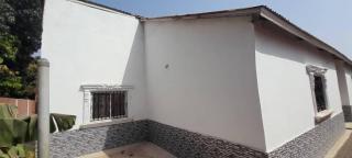 BTourays Rentals - 4