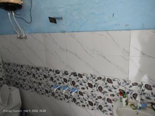 Triveni Sangam Apartment - 8