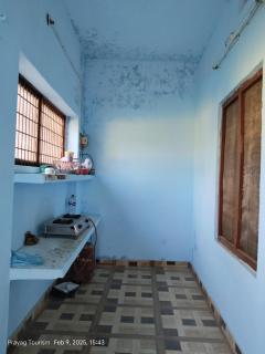 Triveni Sangam Apartment - 7