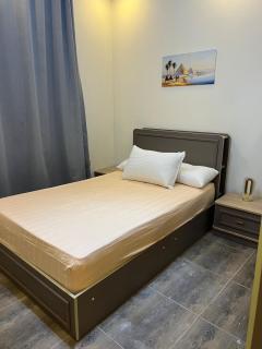 Duplex in district 9 bostan st - Sheikh Zayed - 3