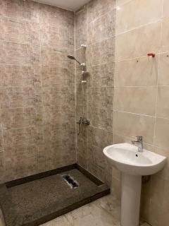 Duplex in district 9 bostan st - Sheikh Zayed - 1