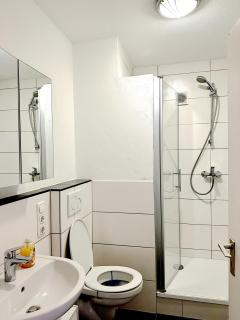 Gemütliche Ferienwohnung 27 Oberstadt Mainz - Magonza - 1