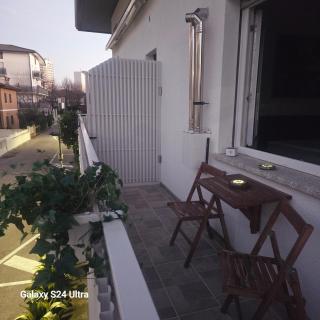 APPARTAMENTO STELLA MARE - Lignano Sabbiadoro - 6