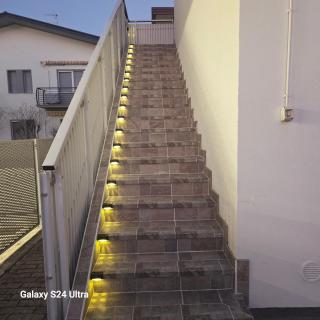 APPARTAMENTO STELLA MARE - Lignano Sabbiadoro - 7