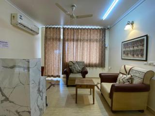Hotel Signature Villa - Jodhpur - 8