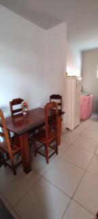 Lar abençoado para Cop 30 - Belém - 2